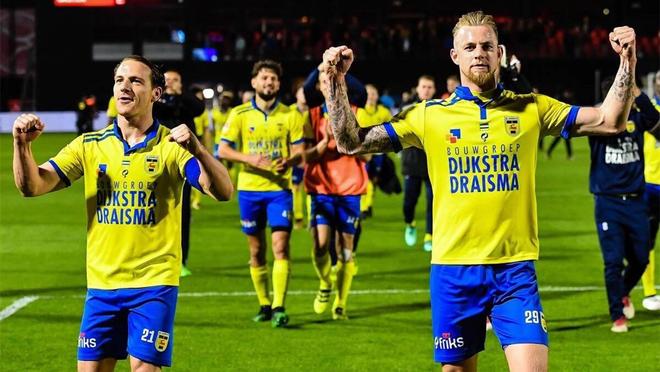 从心理层面 从心理层面