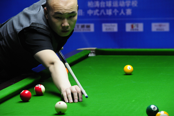 这场比赛的 这场比赛的