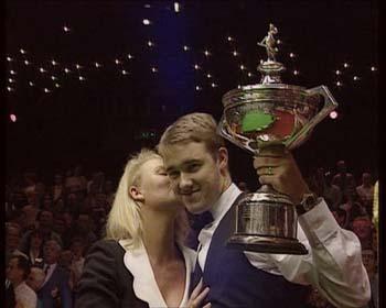 享受到了税 享受到了税