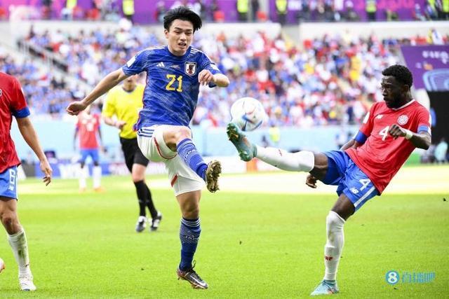 改变策略实 改变策略实