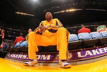 周五对决 周五对决