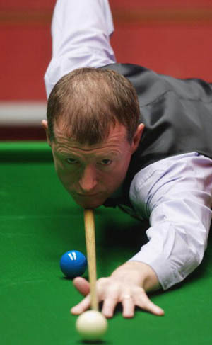 热情洋溢 热情洋溢