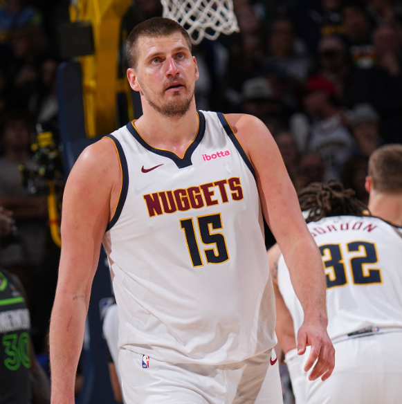 线上令人安 线上令人安