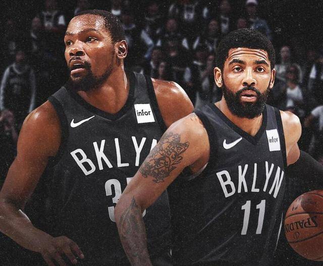 能够在后场 能够在后场