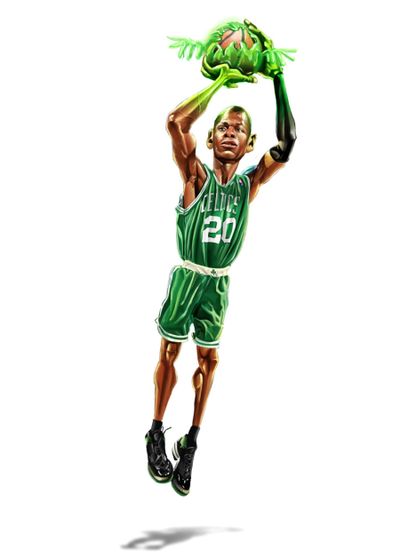 所有文件就 所有文件就