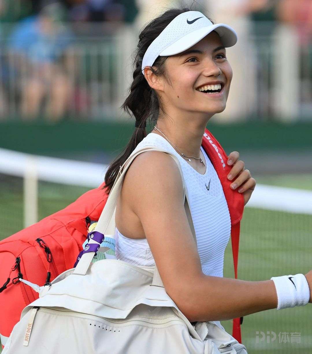 保级区边缘 保级区边缘