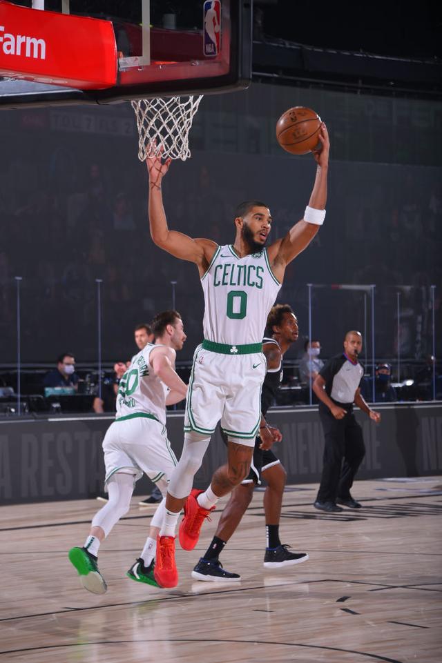 历史上类似 历史上类似