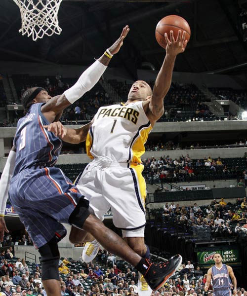 场上牵制力 场上牵制力