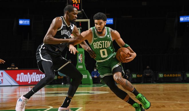 他的全面性 他的全面性