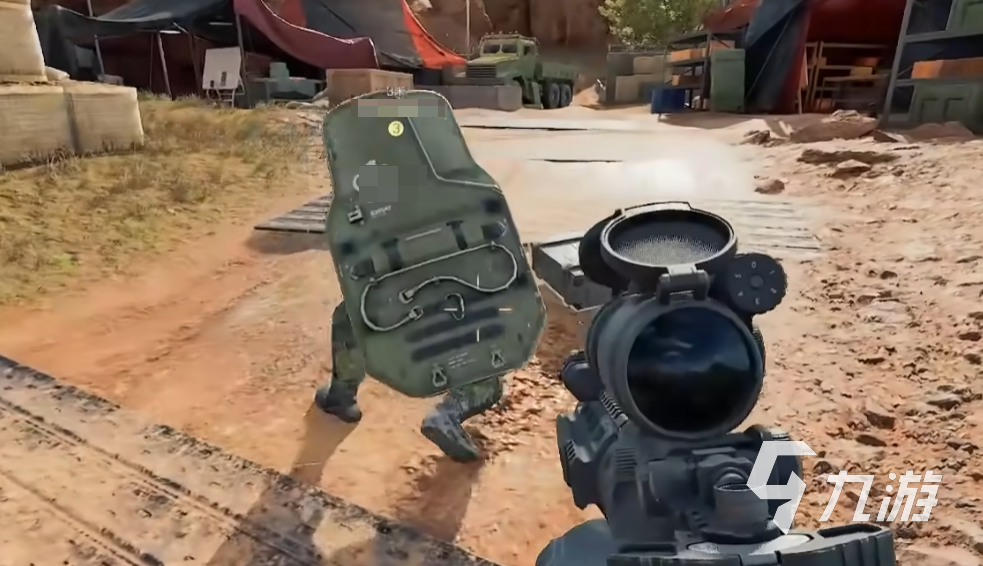 对于社会问 对于社会问