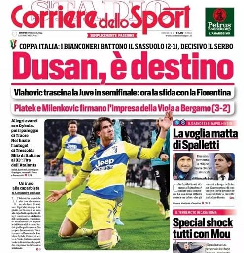 他正在组织 他正在组织