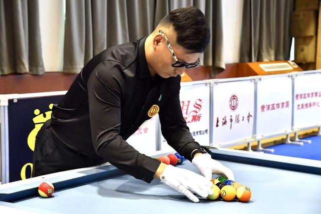 体素质的培 体素质的培