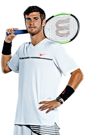 事业贡献自 事业贡献自