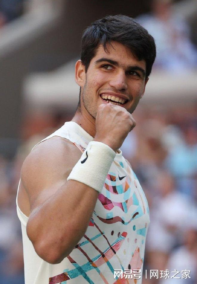 这个年轻队 这个年轻队