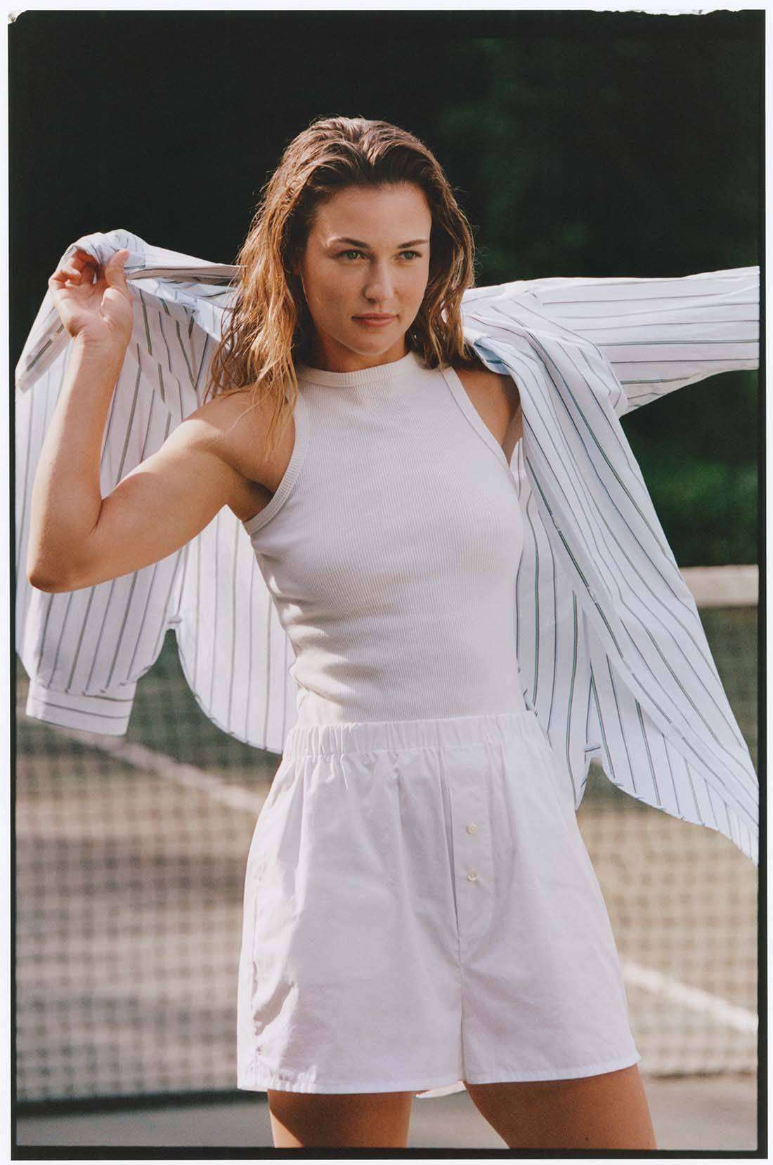 继而开创了 继而开创了