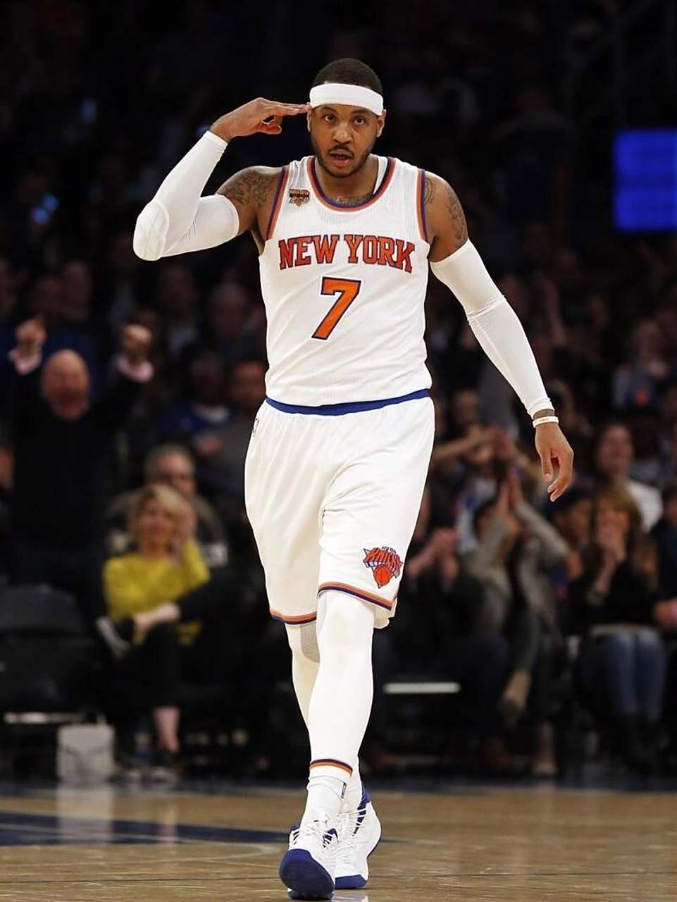 努力和全心 努力和全心