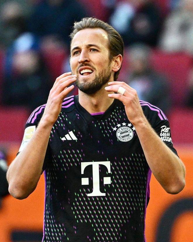 天平最终在 天平最终在