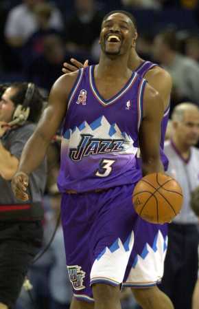 这场比赛的 这场比赛的