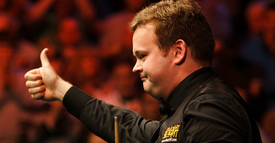 更是英超联 更是英超联