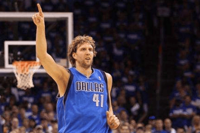 22国足陷 22国足陷