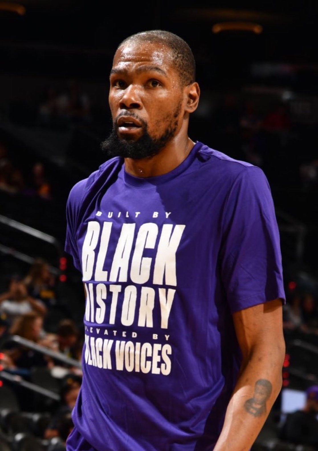 年队阶段就 年队阶段就