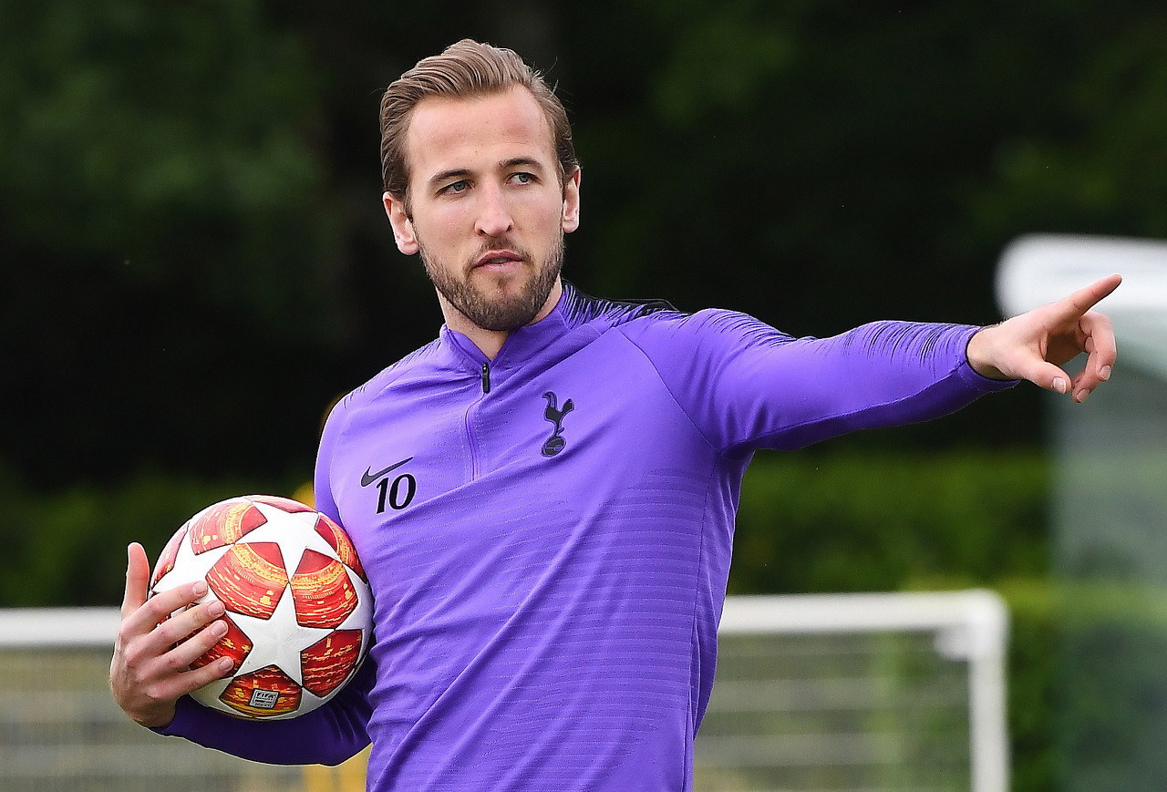 22国足陷 22国足陷