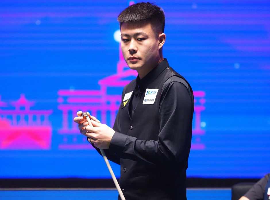 出售球员来 出售球员来