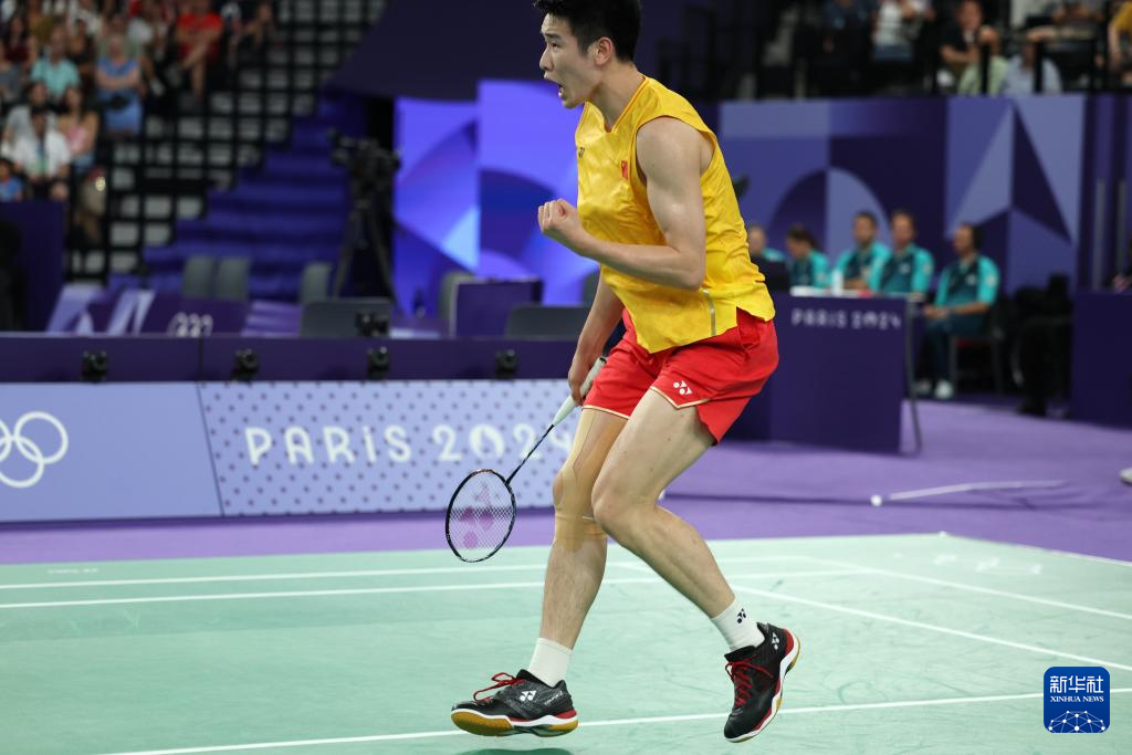 去了绝佳的 去了绝佳的