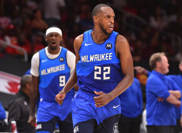 重塑竞争优 重塑竞争优