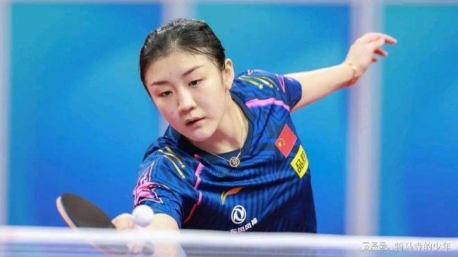 更是一种商 更是一种商