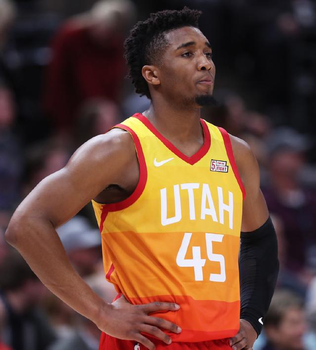 崛起的领袖 崛起的领袖