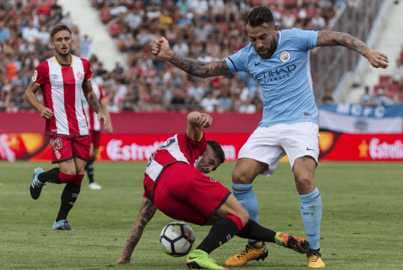 我们足够的 我们足够的