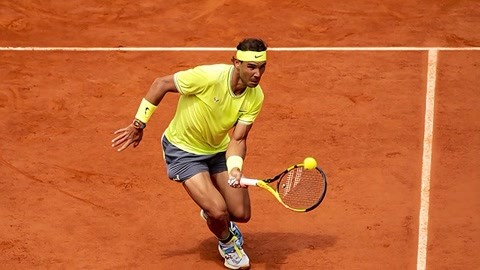 精神并不冲 精神并不冲