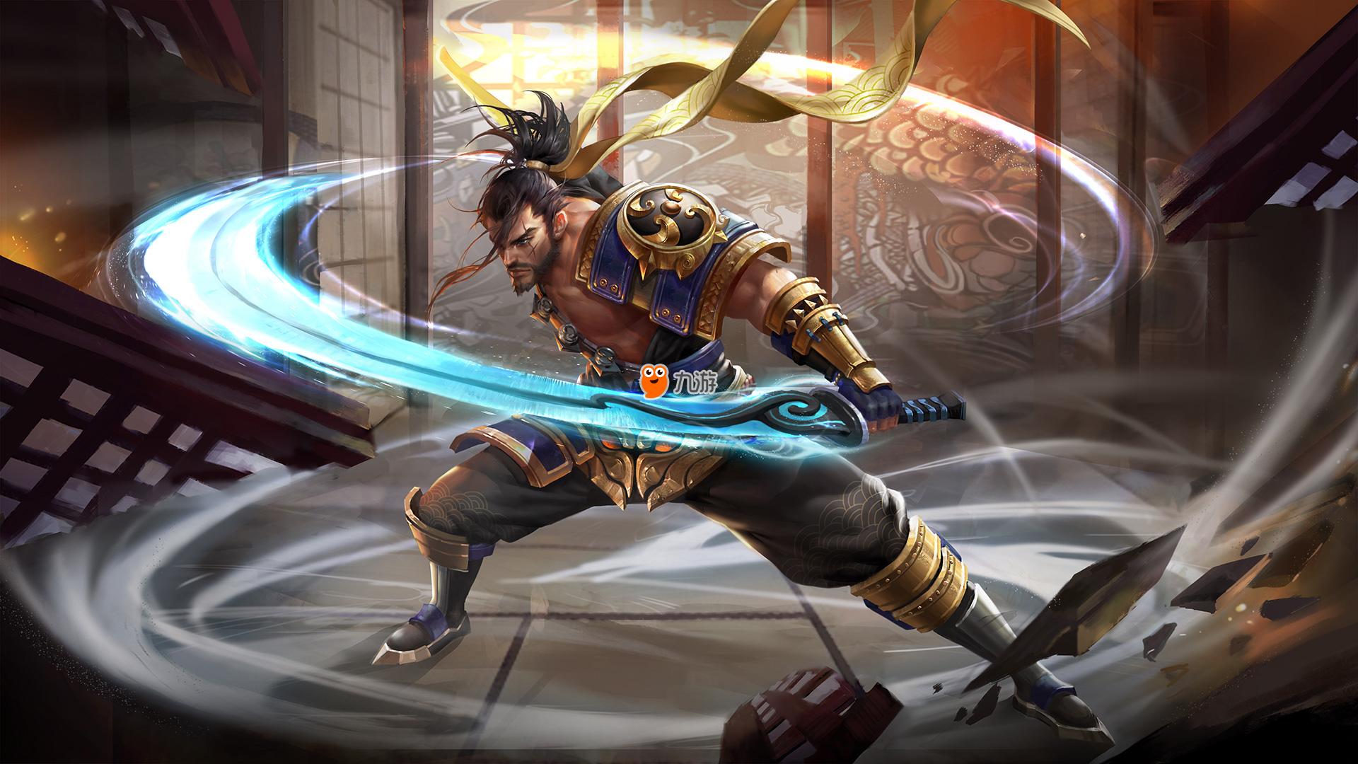 峰并非遥不 峰并非遥不