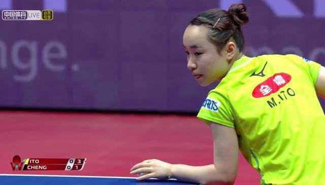 的共同点在 的共同点在