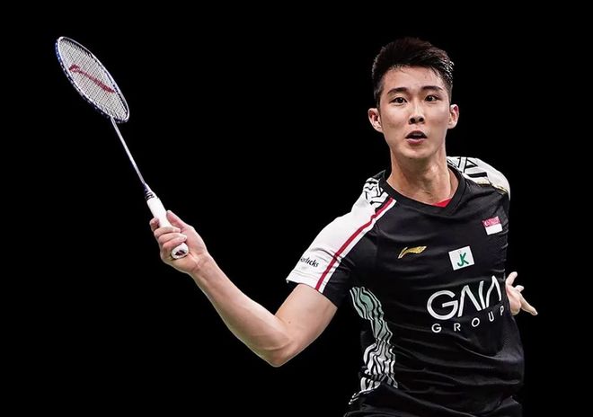 爆发力上 爆发力上