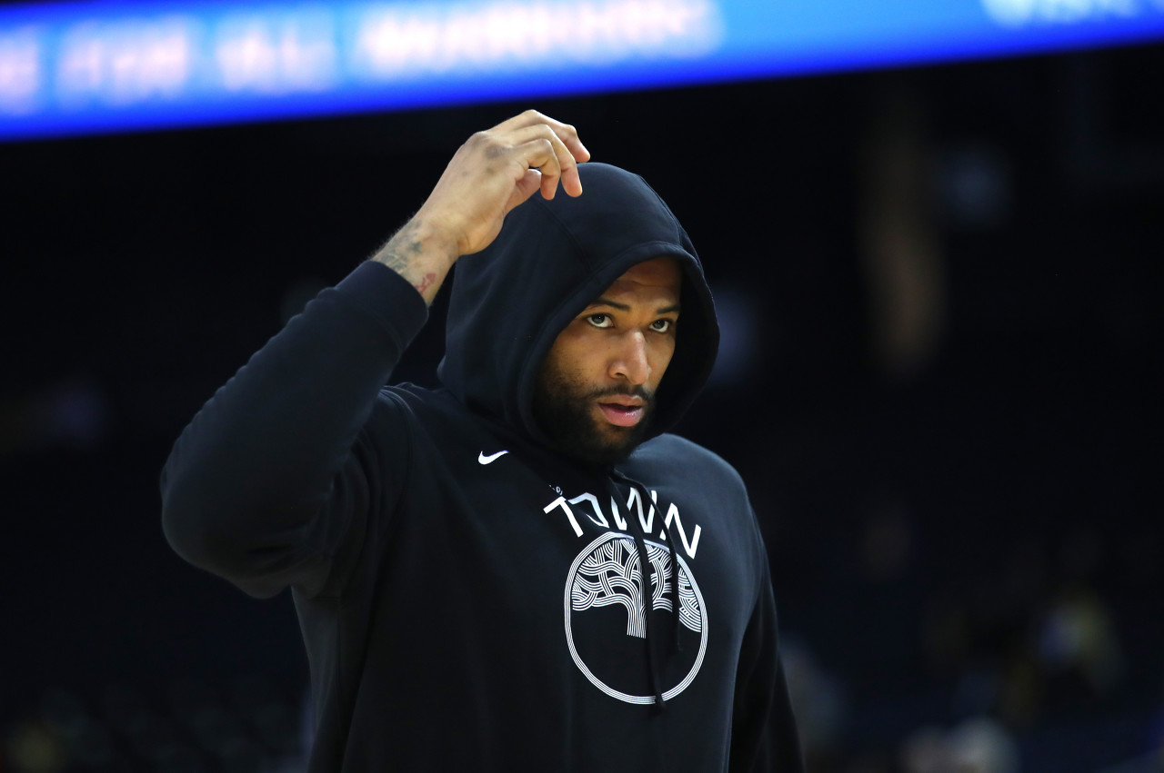 无论是从身 无论是从身