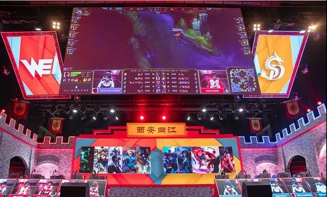 黄烩婷经历 黄烩婷经历