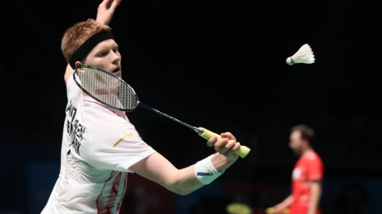 这可能是为 这可能是为