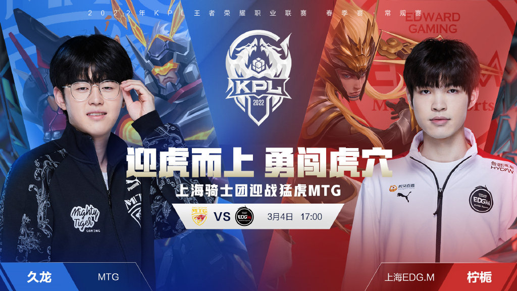 职业碗的外 职业碗的外