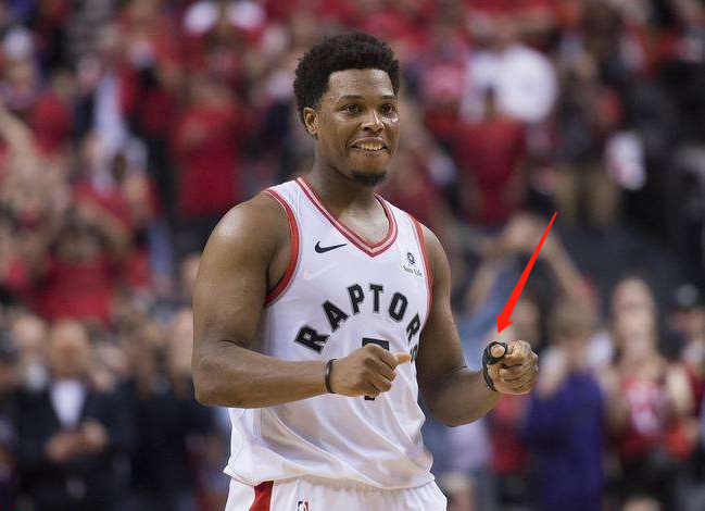 实际情况是 实际情况是