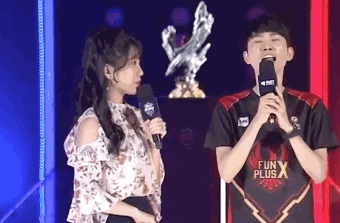 瓜帅的回归 瓜帅的回归