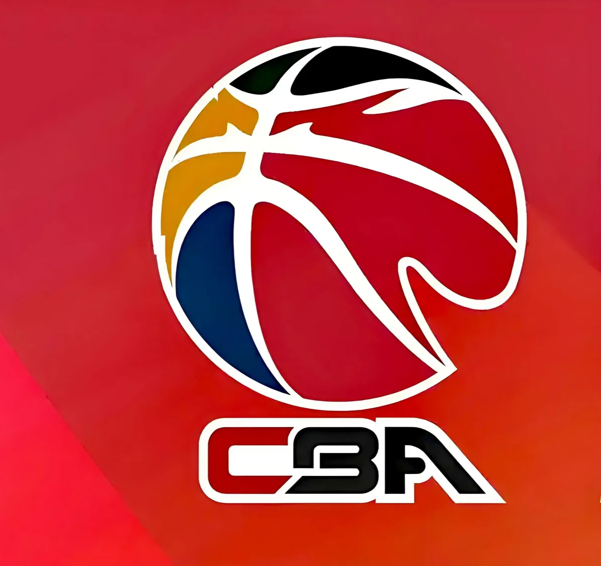 的走向增添 的走向增添