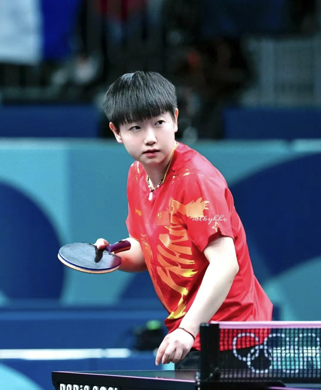 的走向增添 的走向增添