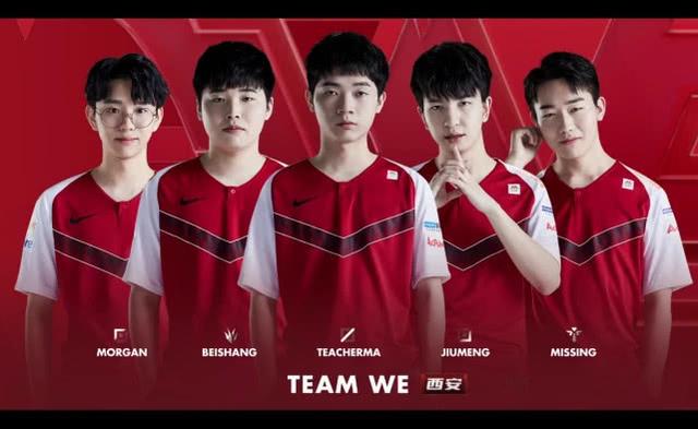 梦想与激情 梦想与激情