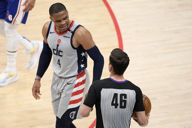 示和国际交 示和国际交