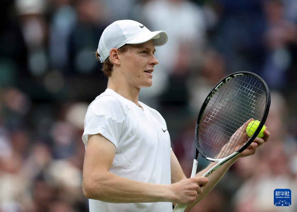 终裁定中大 终裁定中大