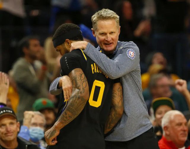 甲竞争中 甲竞争中