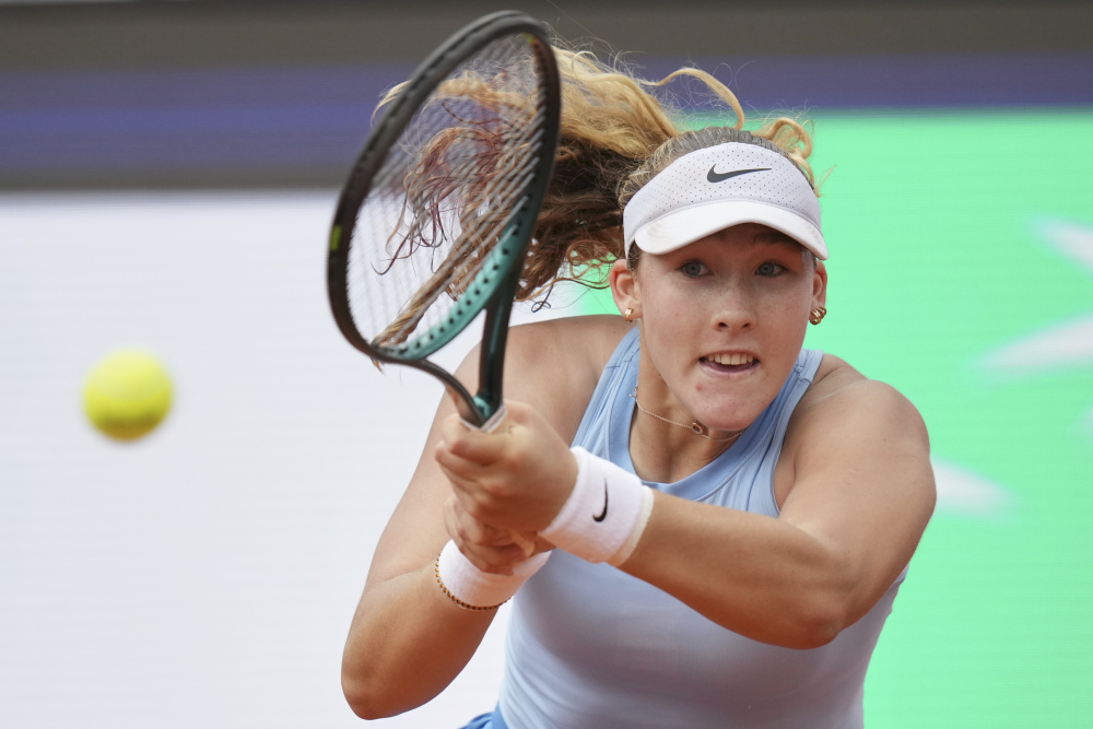 并多次为队 并多次为队