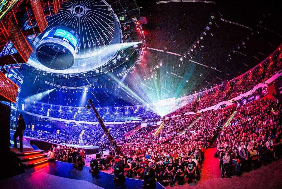 的影响力正 的影响力正